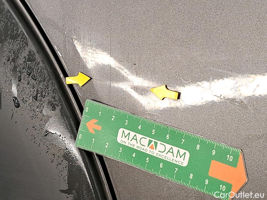  Citroen  C3 CITROEN  5p Berline PureTech 110 S&S BVM6 Shine Business #3