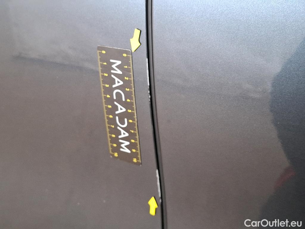  Bmw  X1 Série  sDrive16d Lounge 1.5 115CV BVA7 E6d #39