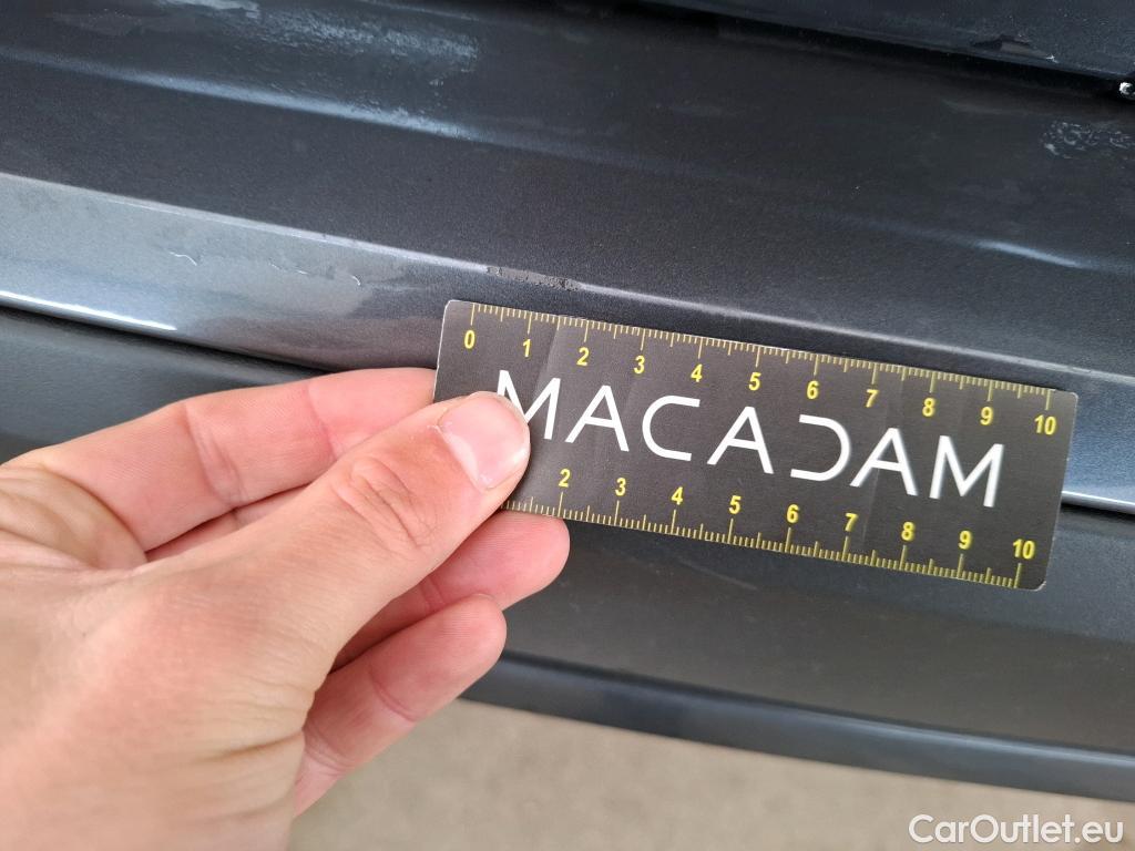  Bmw  X1 Série  sDrive16d Lounge 1.5 115CV BVA7 E6d #47