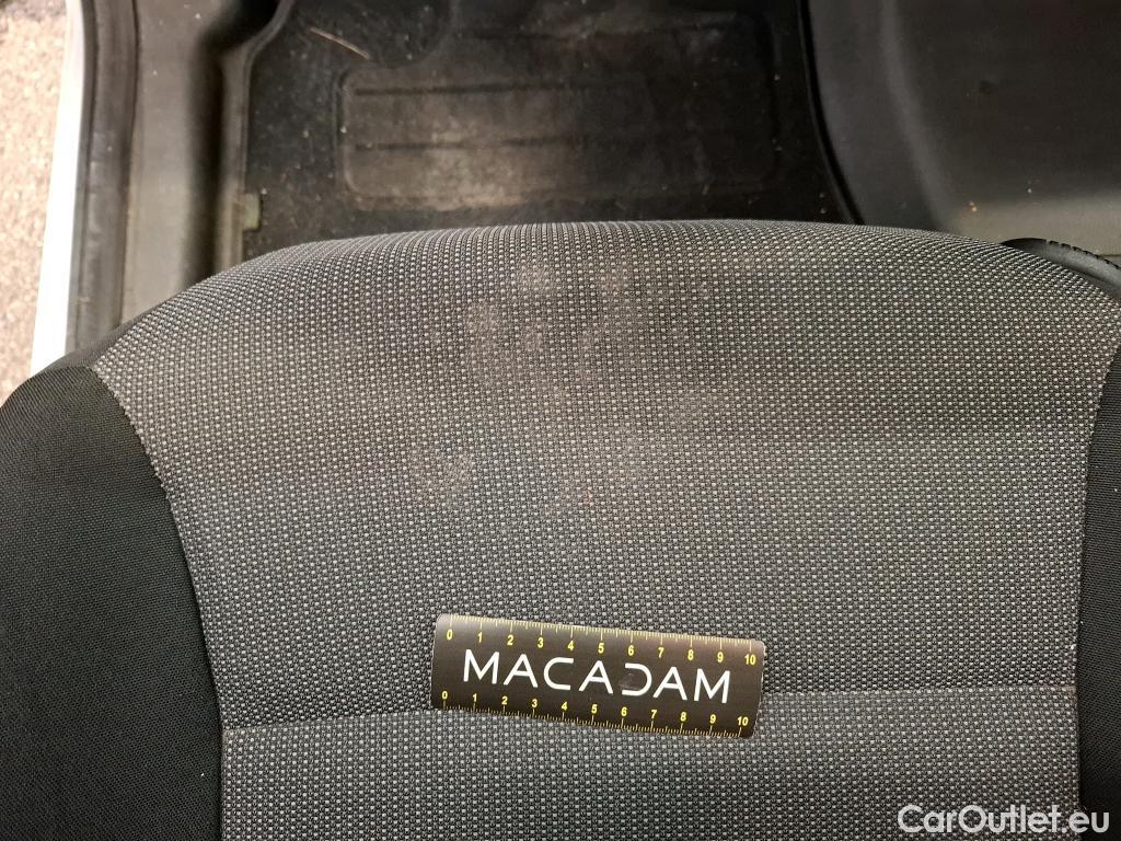  Citroen  Berlingo CITROEN  VU 3p Fourgonnette BlueHDi 100 S&S ETG6 Business M #4