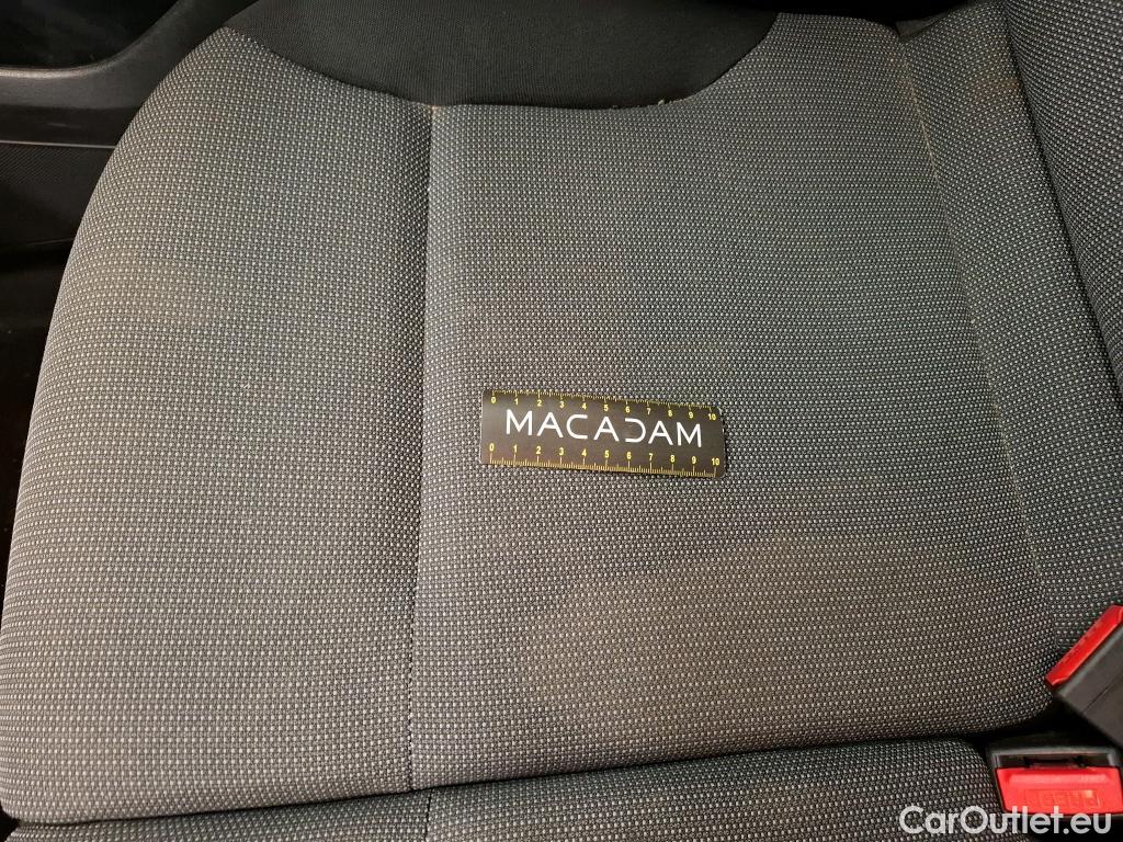  Citroen  Berlingo CITROEN  VU 3p Fourgonnette BlueHDi 100 S&S ETG6 Business M #6