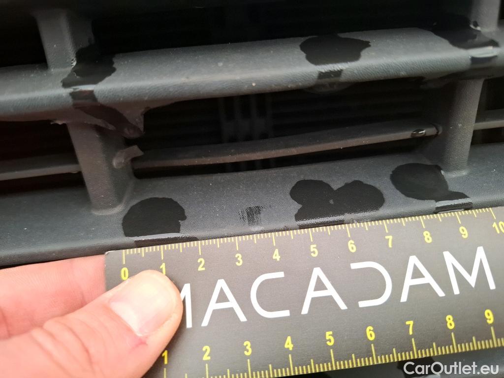  Citroen  Berlingo  Fourgon Club M 650 1.5 BlueHDi 75CV BVM5 E6dT #11