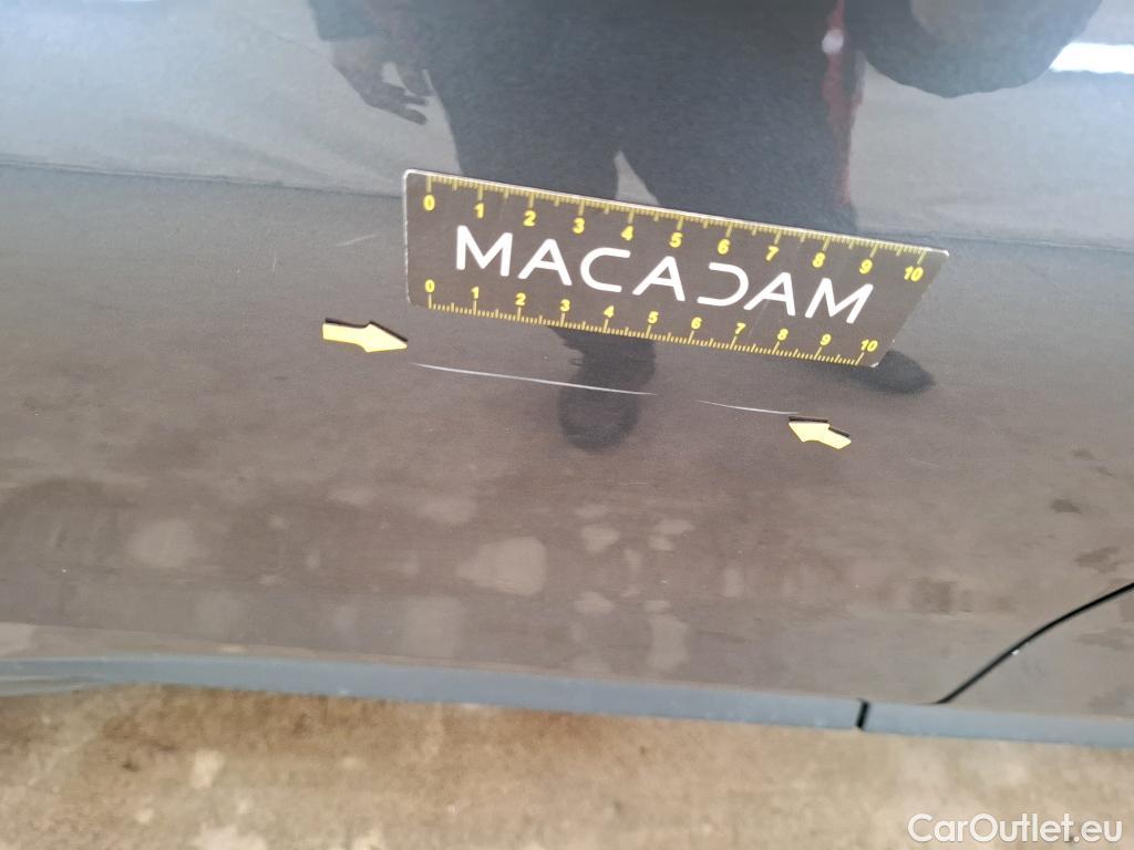  Bmw  X1 Série  sDrive16d Lounge 1.5 115CV BVA7 E6d #43