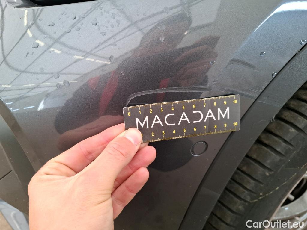  Bmw  X1 Série  sDrive16d Lounge 1.5 115CV BVA7 E6d #5