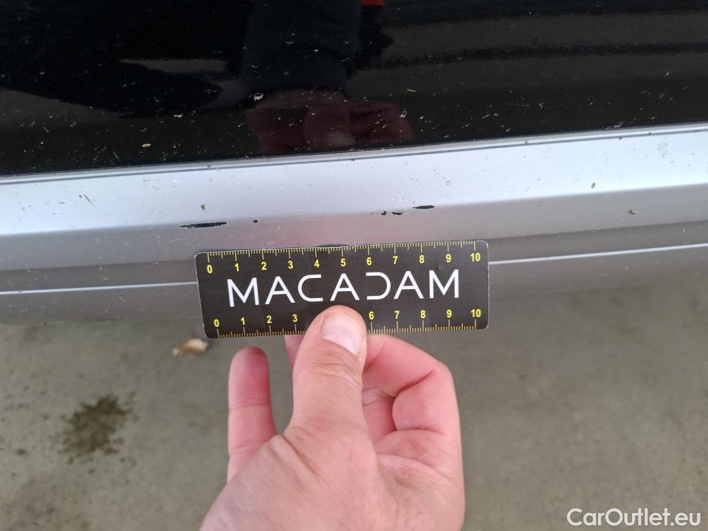  Audi  Q5  avus quattro 2.0 TDI 190CV BVA7 E6 #12