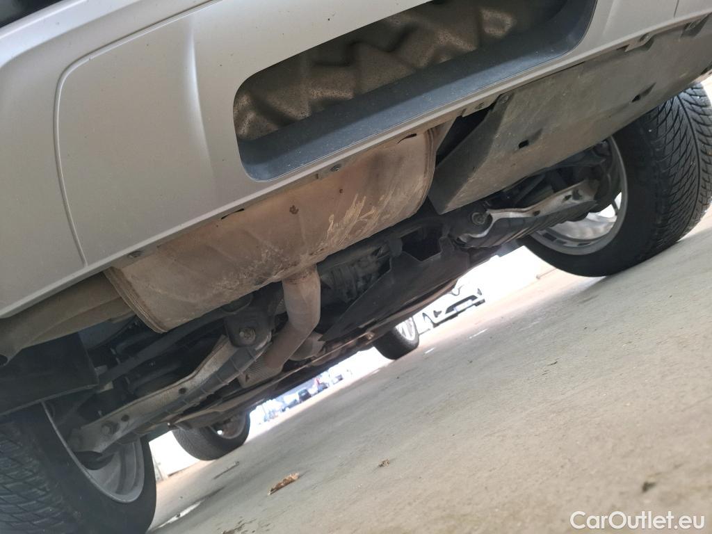  Audi  Q5  avus quattro 2.0 TDI 190CV BVA7 E6 #24