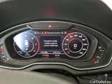  Audi  Q5  avus quattro 2.0 TDI 190CV BVA7 E6 #6