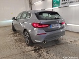  Bmw  Serie 1 BMW Série 1 / 2019 / 5P / Berline 116i DKG7 Business Design #2
