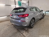  Bmw  Serie 1 BMW Série 1 / 2019 / 5P / Berline 116i DKG7 Business Design #3