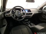  Bmw  Serie 1 BMW Série 1 / 2019 / 5P / Berline 116i DKG7 Business Design #5