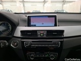  Bmw  X1 Série  sDrive16d Lounge 1.5 115CV BVA7 E6d #7
