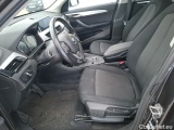  Bmw  X1 Série  sDrive16d Lounge 1.5 115CV BVA7 E6d #8