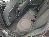  Bmw  X1 Série  sDrive16d Lounge 1.5 115CV BVA7 E6d #9