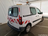  Citroen  Berlingo CITROEN  VU 3p Fourgonnette BlueHDi 100 S&S ETG6 Business M #3