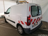  Citroen  Berlingo CITROEN  VU 3p Fourgonnette BlueHDi 100 S&S ETG6 Business M #2