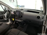  Citroen  Berlingo CITROEN  VU 3p Fourgonnette BlueHDi 100 S&S ETG6 Business M #5