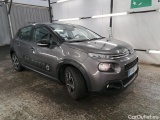  Citroen  C3 CITROEN  5p Berline PureTech 110 S&S BVM6 Shine Business #4