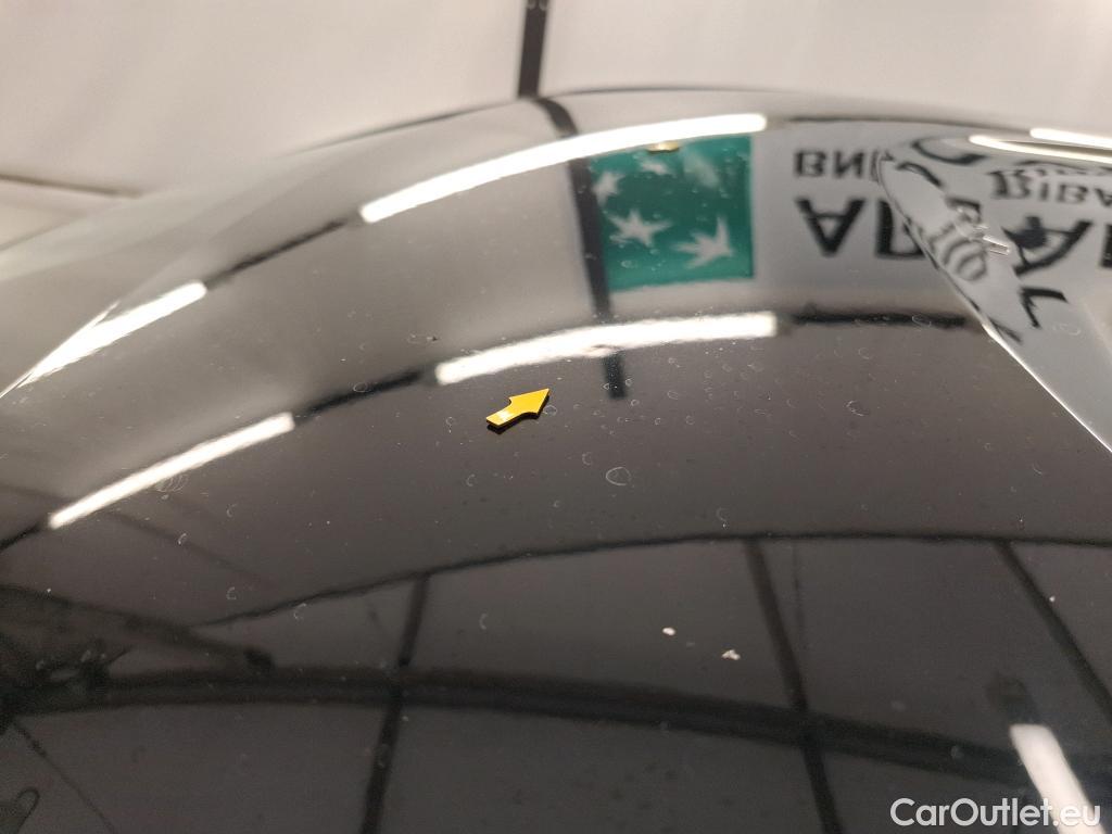  Citroen  C3  Société Feel Nav 1.5 BlueHDI 100CV BVM5 E6dT #9