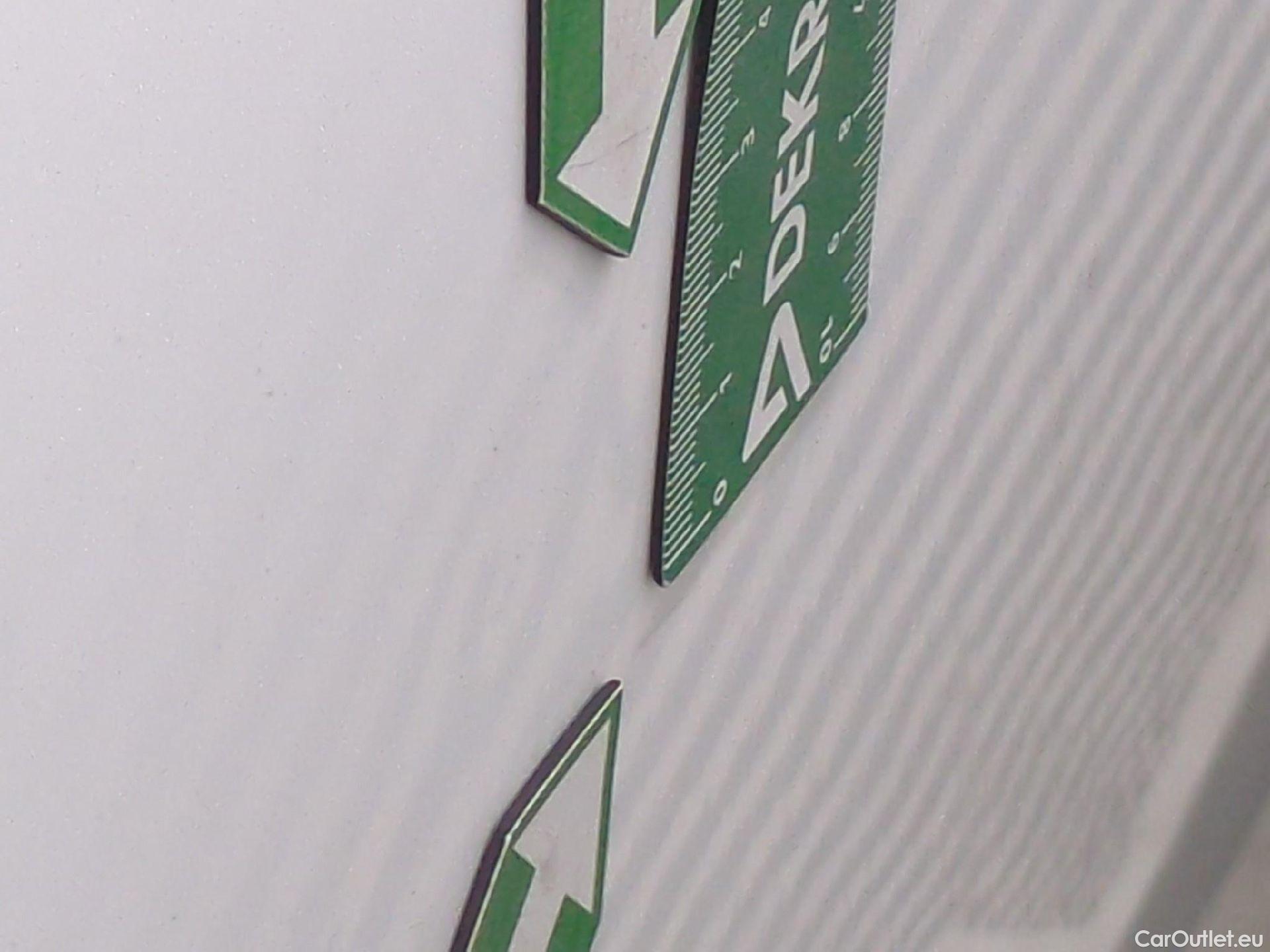  Citroen  Jumpy  Fourgon Business M 1.6 BlueHDi 95CV BVM5 E6 #62