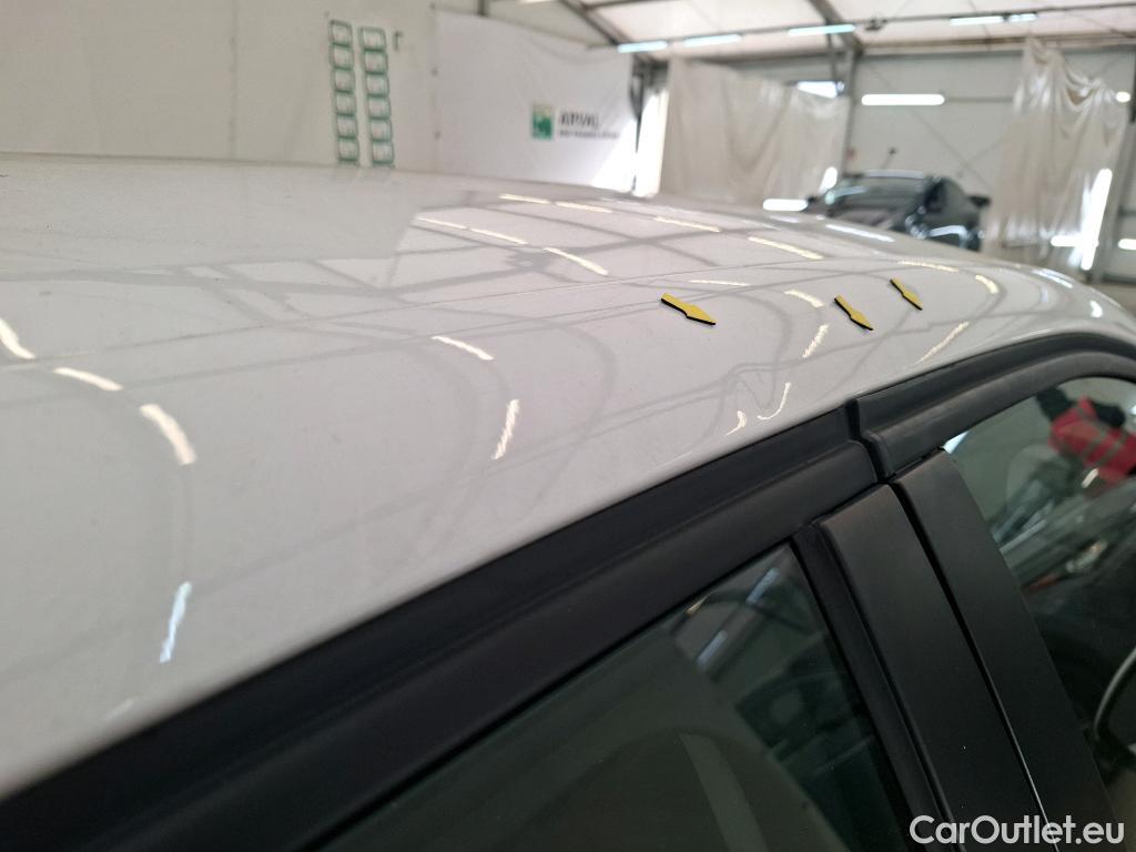  Peugeot  208 PEUGEOT  Affaire VU 5p Berline BlueHDi 75 PREMIUM PACK #18