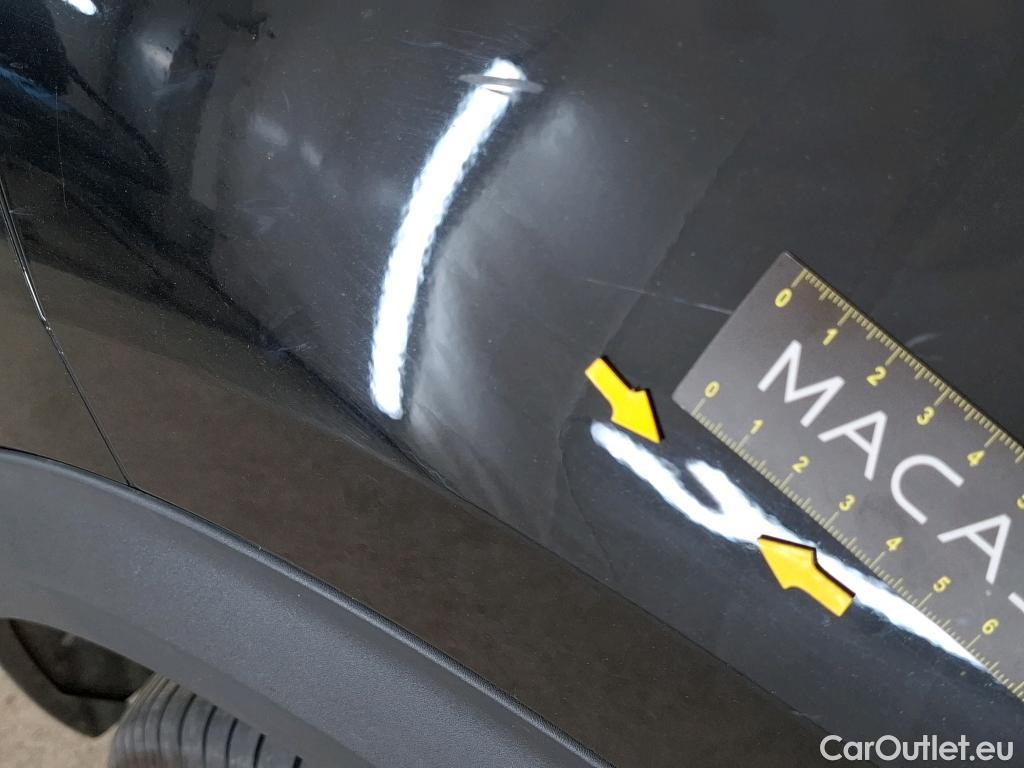  Peugeot  2008  Active Pack 1.5 HDi 110CV BVM6 E6d #22