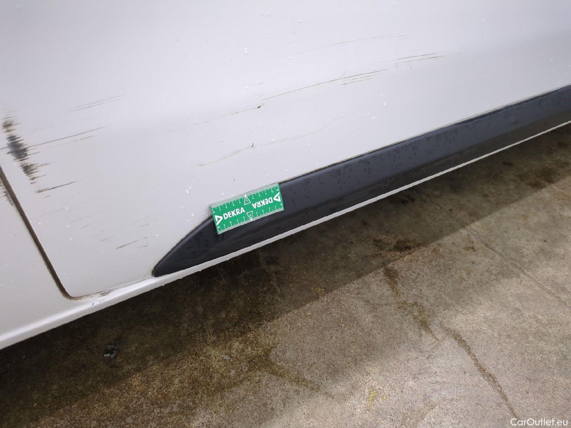  Citroen  Jumpy  Fourgon Business M 1.6 BlueHDi 95CV BVM5 E6 #21