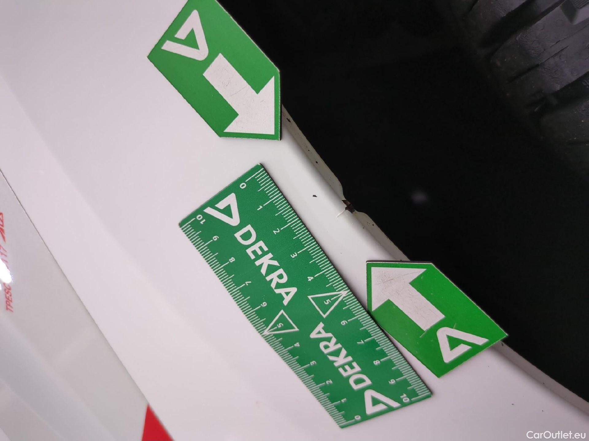  Citroen  Jumpy  Fourgon Business M 1.6 BlueHDi 95CV BVM5 E6 #45