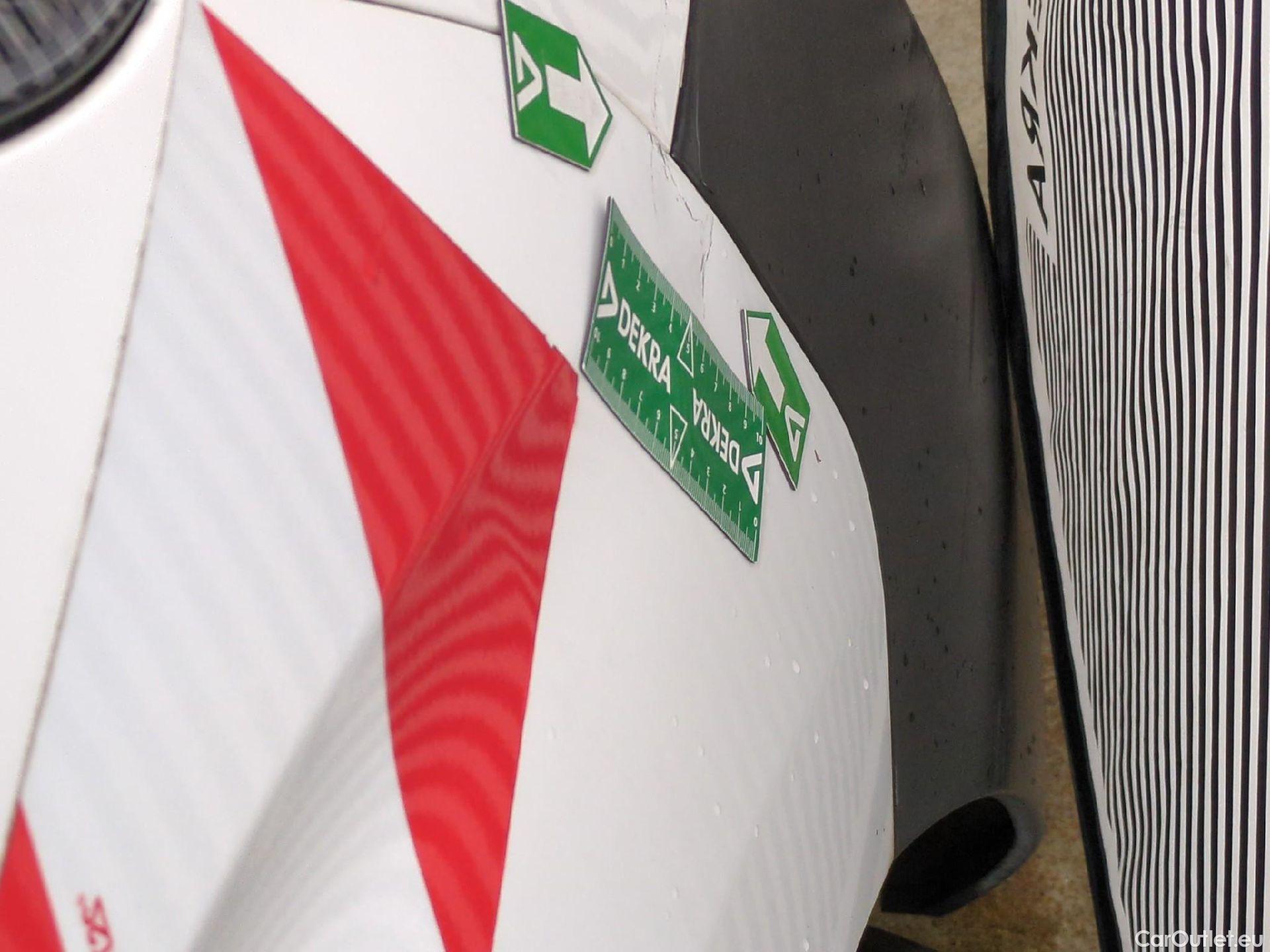  Citroen  Jumpy  Fourgon Business M 1.6 BlueHDi 95CV BVM5 E6 #26