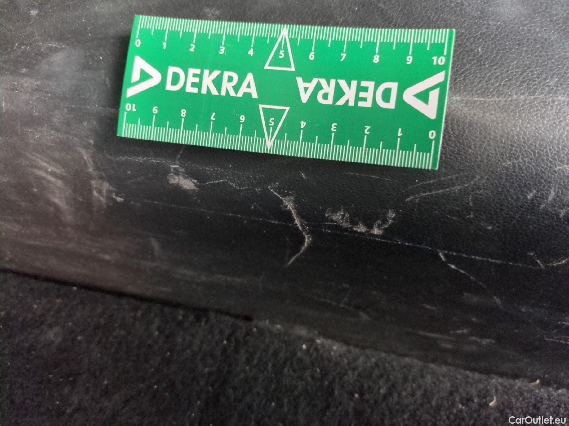  Hyundai  Tucson  Creative Mild-Hybrid 2WD 1.6 CRDI 135CV BVA7 E6d #9