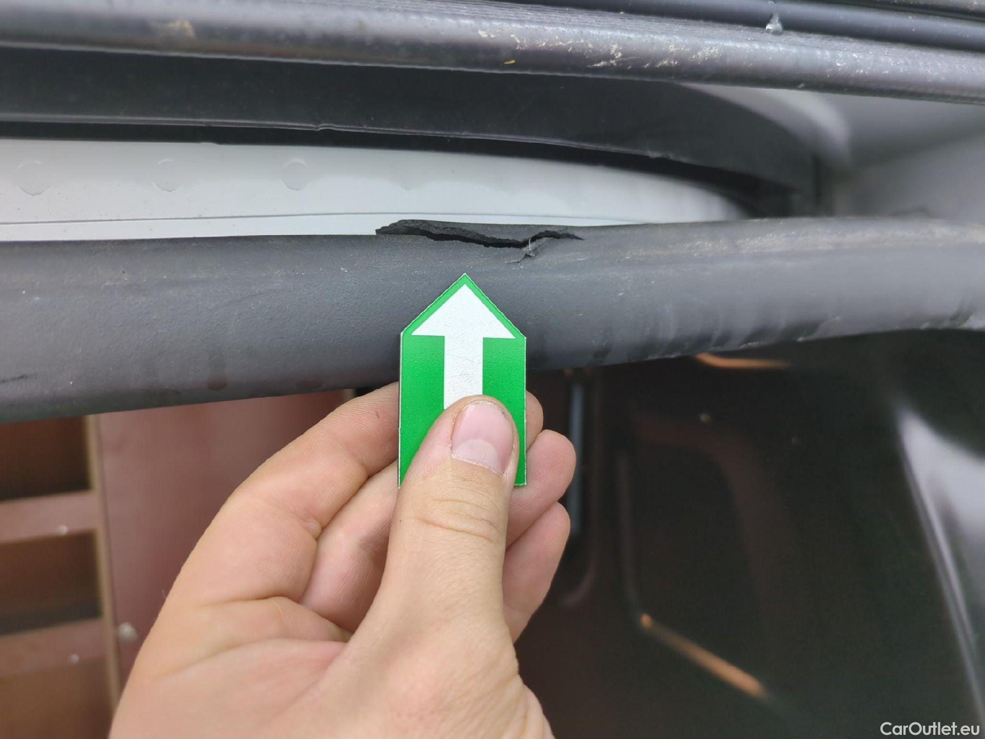  Citroen  Jumpy  Fourgon Business M 1.6 BlueHDi 95CV BVM5 E6 #2