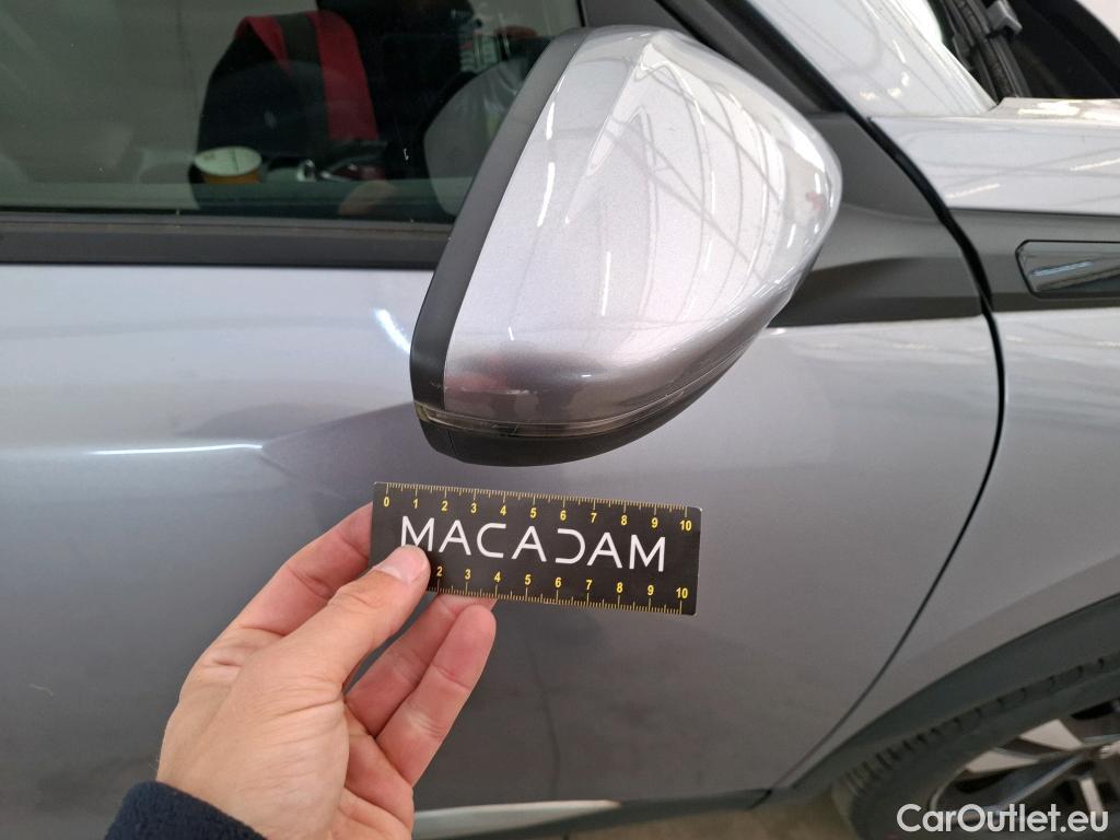  Peugeot  2008  Allure Business 1.5 HDi 130CV BVA8 E6d #74