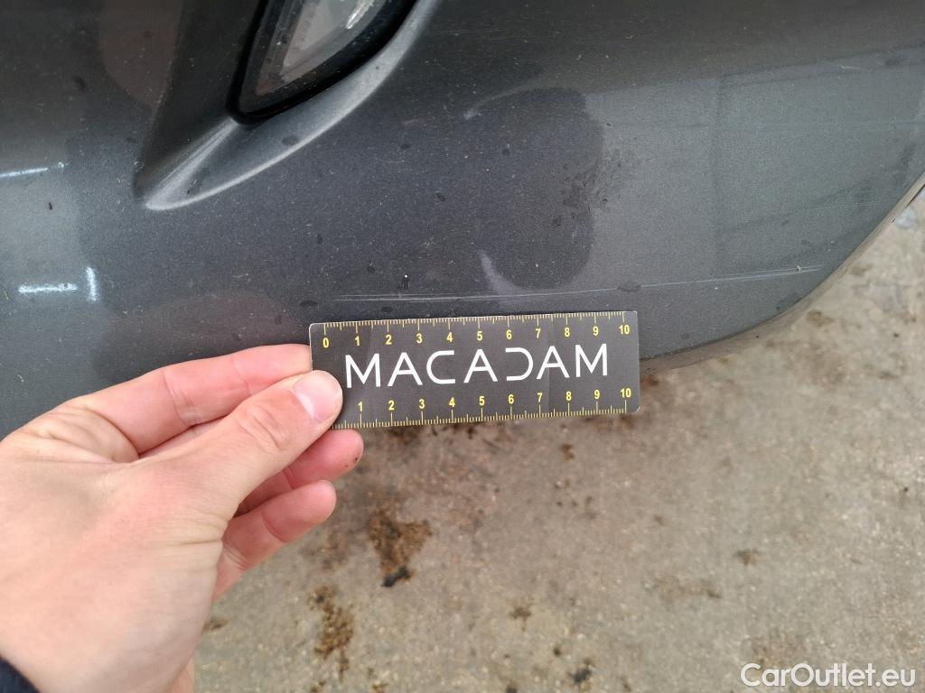  Peugeot  208  Allure Business 1.5 HDi 100CV BVM6 E6d #29