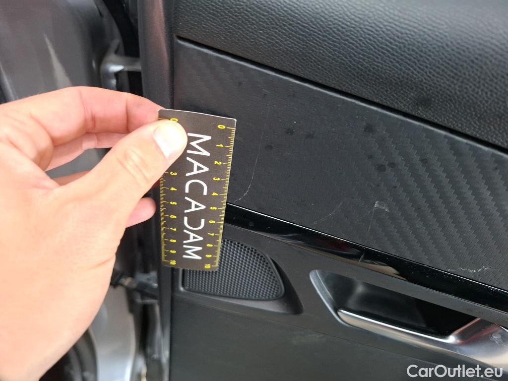  Peugeot  2008  Allure Business 1.5 HDi 130CV BVA8 E6d #36