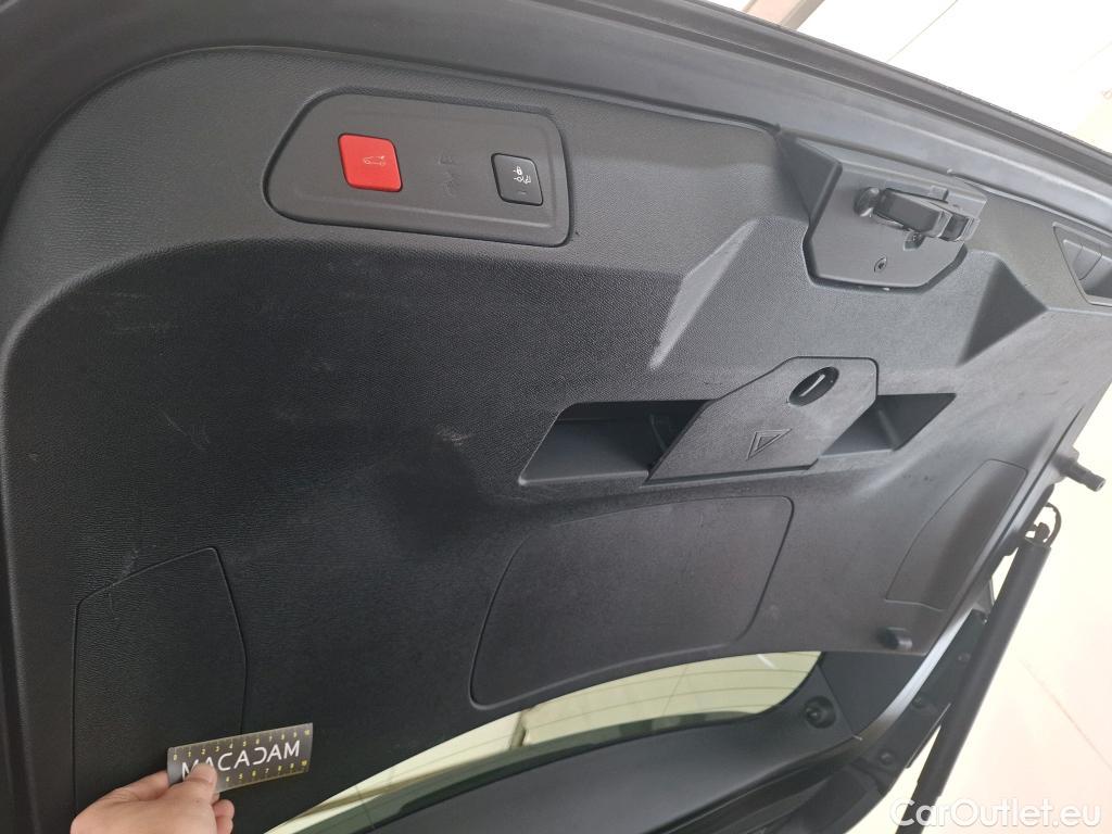  Citroen  C5  Aircross Business Plus 1.2 PureTech 130CV BVM6 E6dT #48