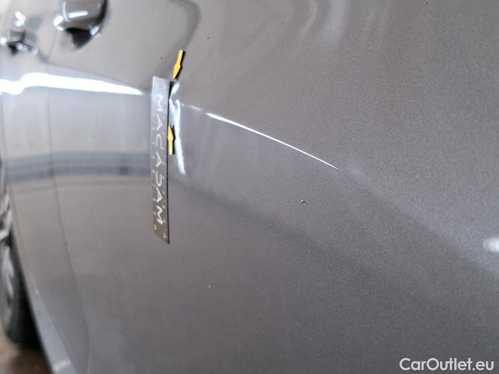  Peugeot  208  Allure Business 1.5 HDi 100CV BVM6 E6d #35