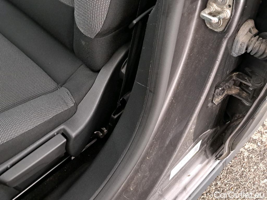  Citroen  C3 CITROEN  5p Berline PureTech 110 S&S BVM6 Shine Business #8