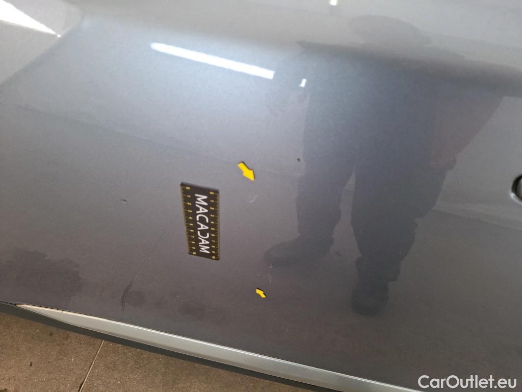  Peugeot  2008  Allure Business 1.5 HDi 130CV BVA8 E6d #2