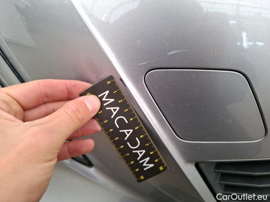  Peugeot  2008  Allure Business 1.5 HDi 130CV BVA8 E6d #66