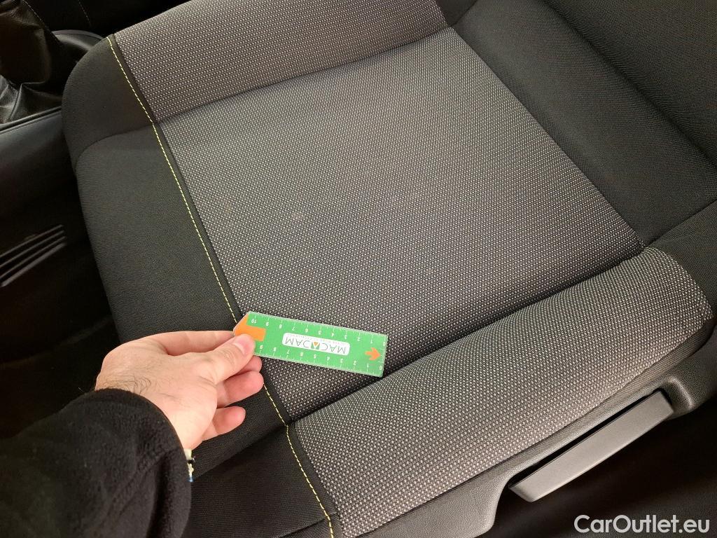  Citroen  C3  Société Feel Nav 1.5 BlueHDI 100CV BVM5 E6dT #17