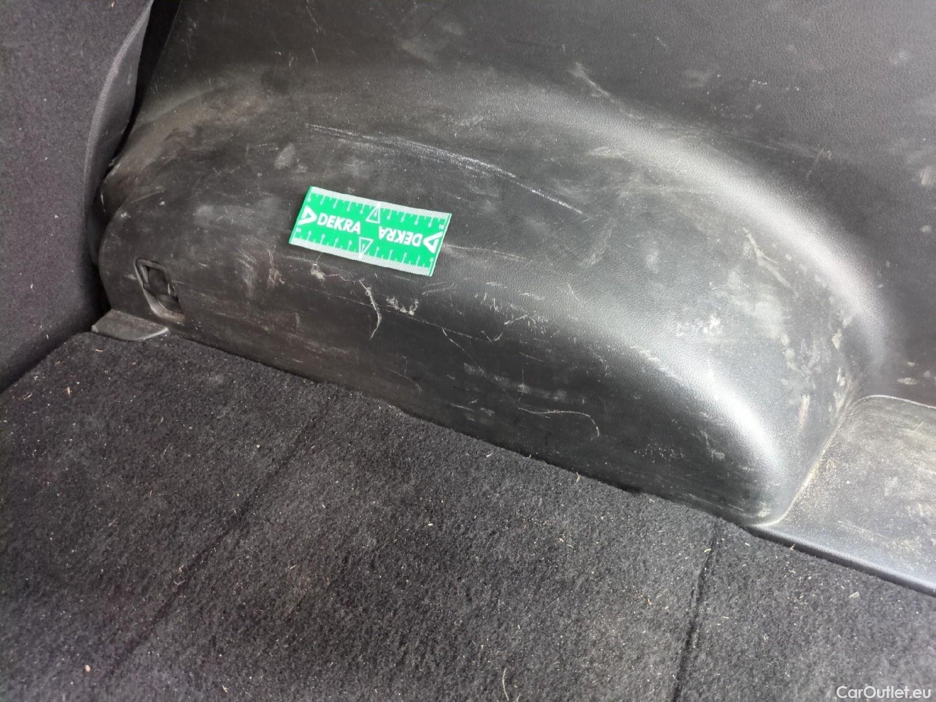  Hyundai  Tucson  Creative Mild-Hybrid 2WD 1.6 CRDI 135CV BVA7 E6d #10