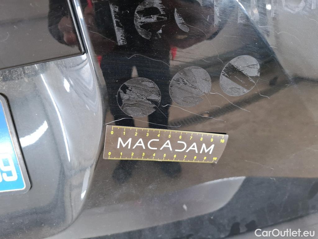  Peugeot  2008  Active Pack 1.5 HDi 110CV BVM6 E6d #3