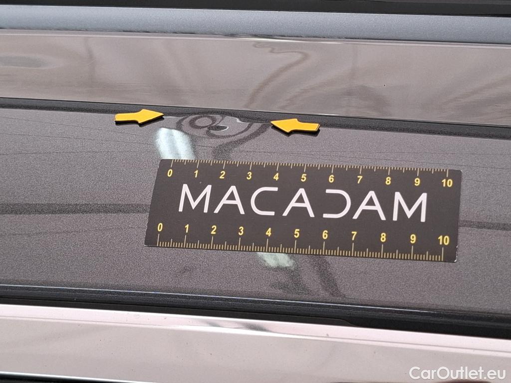  Citroen  C5  Aircross Business Plus 1.2 PureTech 130CV BVM6 E6dT #58