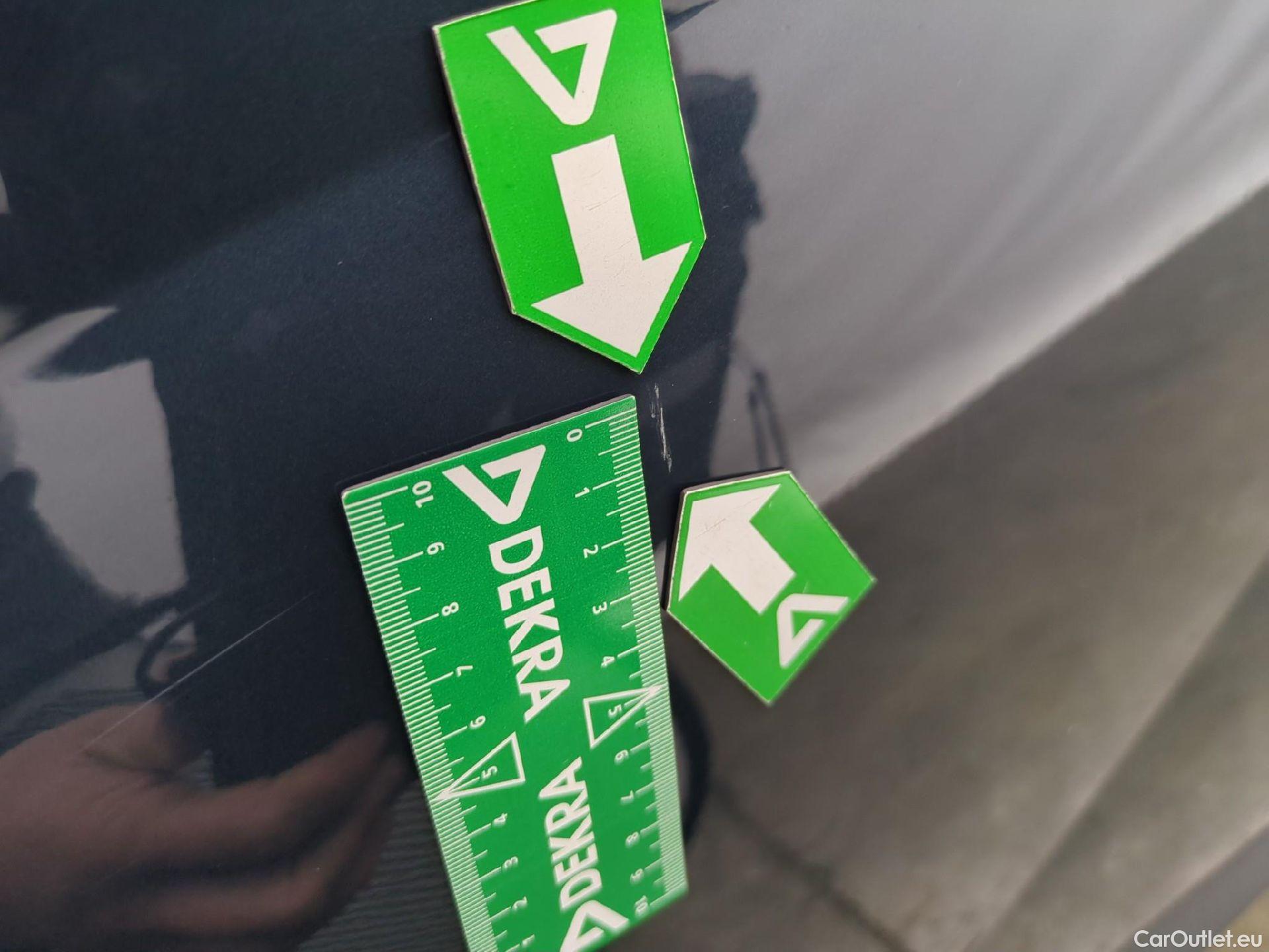  Hyundai  Tucson  Creative Mild-Hybrid 2WD 1.6 CRDI 135CV BVA7 E6d #18