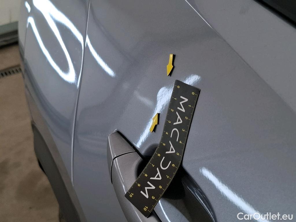  Peugeot  2008  Allure Business 1.5 HDi 130CV BVA8 E6d #40