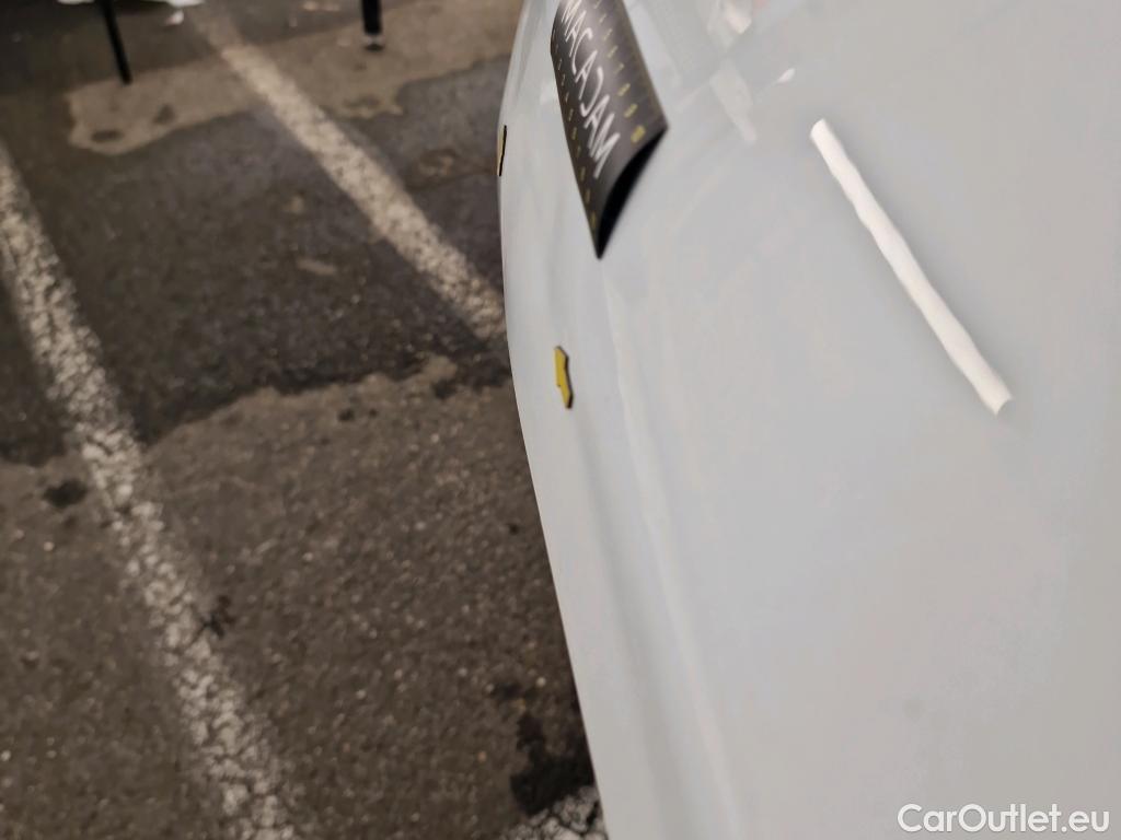  Dacia  Duster  I Laureate 4x4 1.5 dCi 110CV BVM6 E6 #6