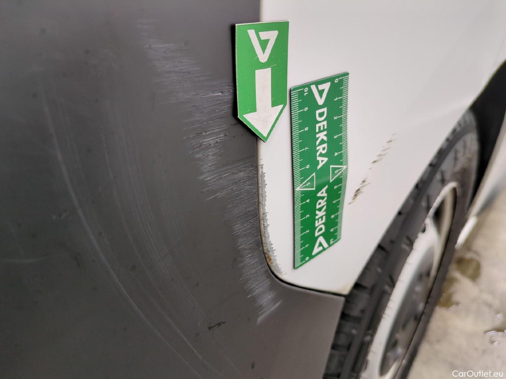  Citroen  Jumpy  Fourgon Business M 1.6 BlueHDi 95CV BVM5 E6 #49