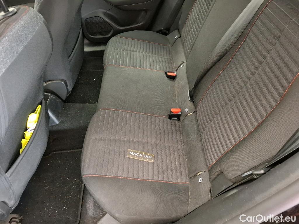  Peugeot  2008  Active Pack 1.5 HDi 110CV BVM6 E6d #8