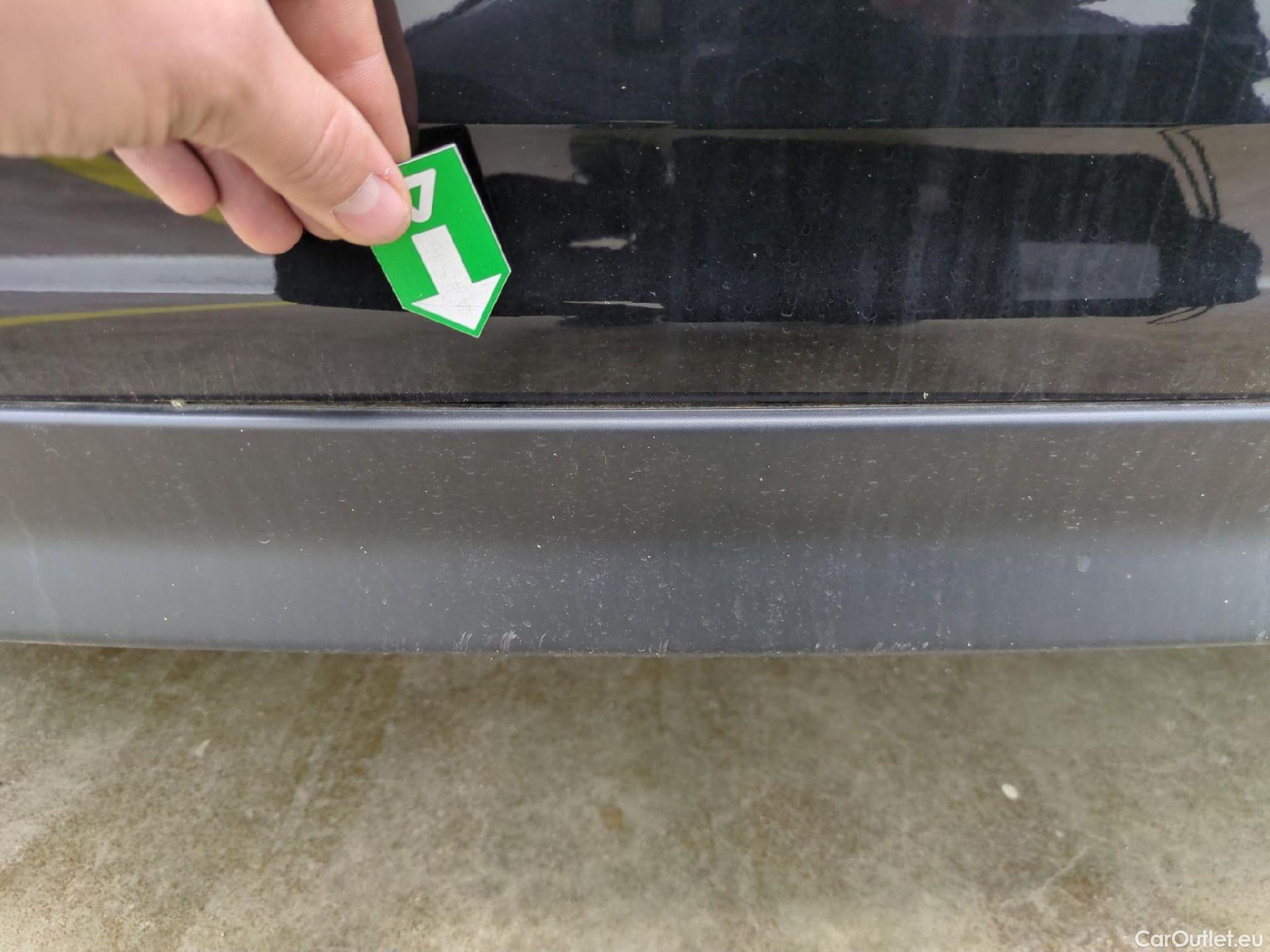  Peugeot  208  Affaire Premium Pack 1.5 HDi 100CV BVM5 E6dT #45