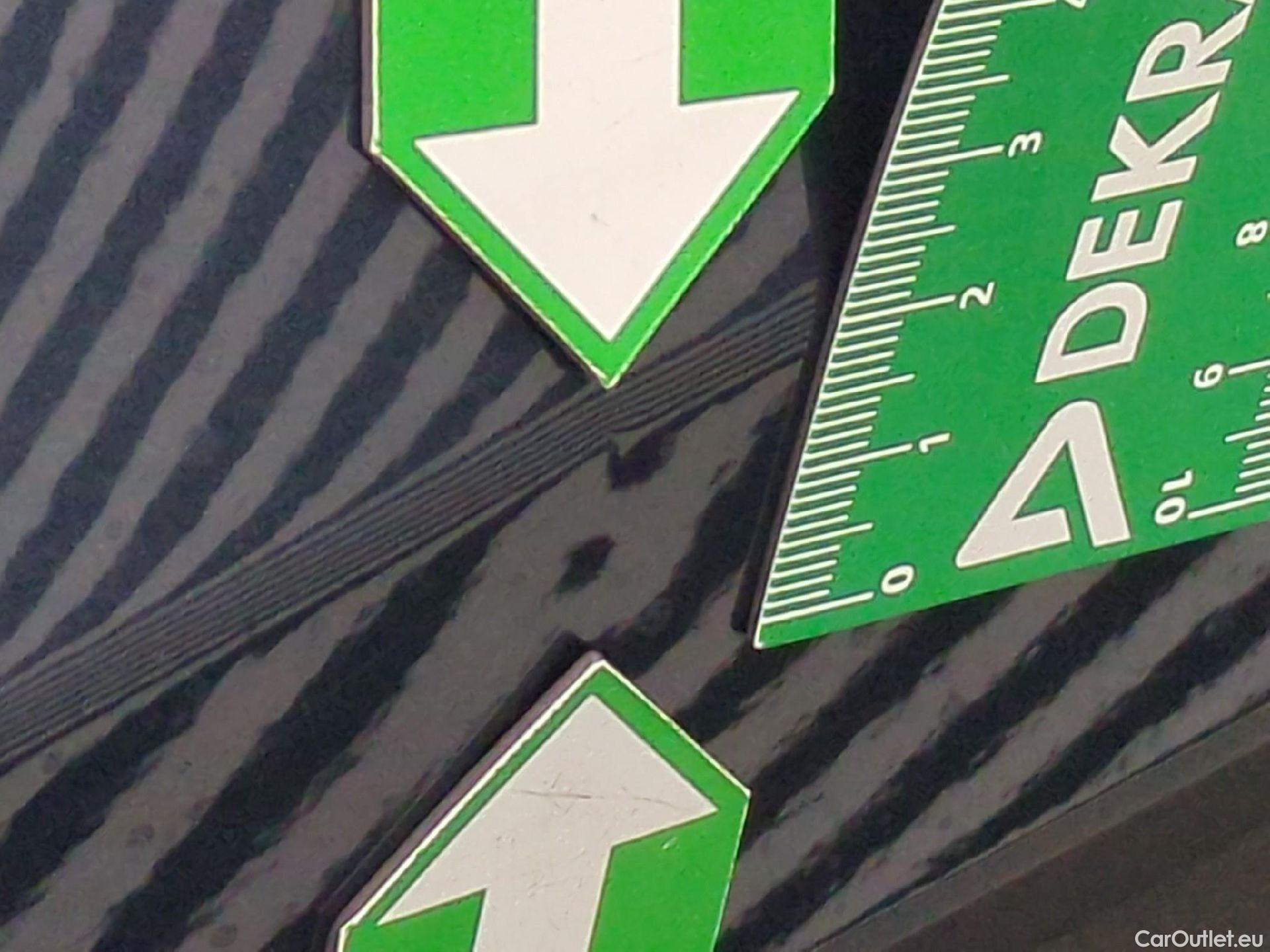  Hyundai  Tucson  Creative Mild-Hybrid 2WD 1.6 CRDI 135CV BVA7 E6d #14