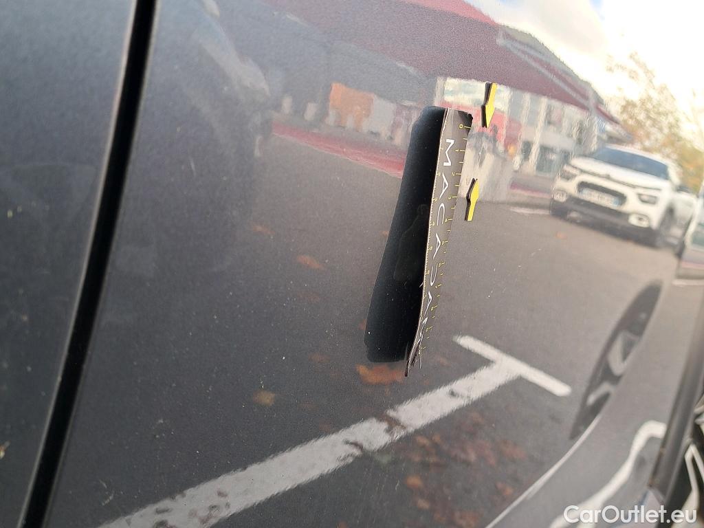  Nissan  Juke NISSAN  / 2019 / 5P / Crossover DIG-T 114 BVM6 Business Edition #18